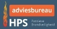 HPS Adviesbureau